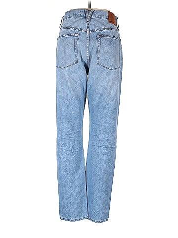 Point Sur Jeans (view 2)