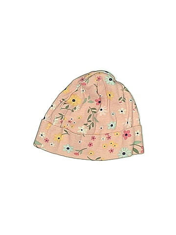 Gerber Beanie (view 1)
