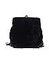 BCBGMAXAZRIA Black Clutch One size - photo 2