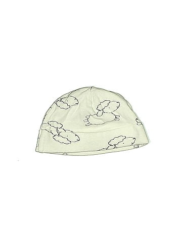 Gerber Beanie (view 1)