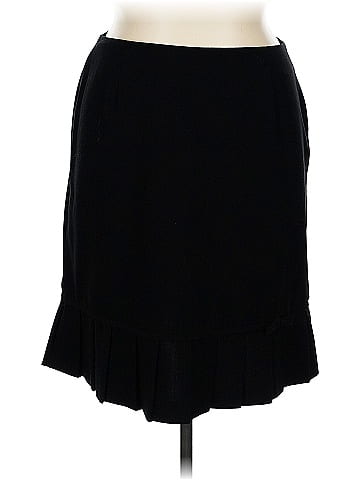 Goodclothes Formal Skirt (view 1)