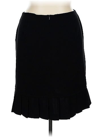 Goodclothes Formal Skirt (view 2)