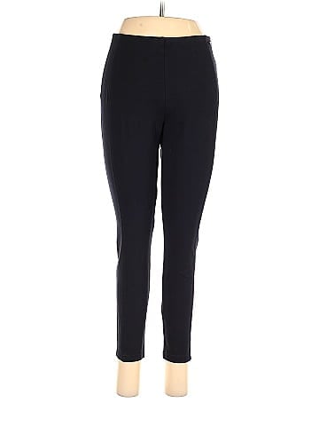 Ivanka Trump Active Pants (view 1)