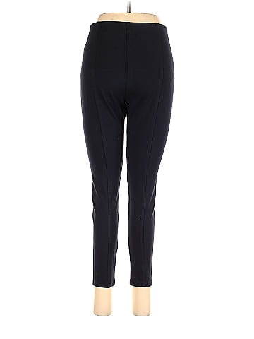 Ivanka Trump Active Pants (view 2)