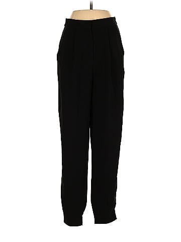 Cinq à Sept Track Pants (view 1)