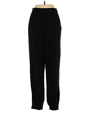 Cinq à Sept Track Pants (view 2)