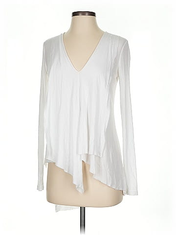 BCBGMAXAZRIA Cardigan (view 1)