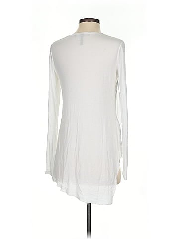 BCBGMAXAZRIA Cardigan (view 2)