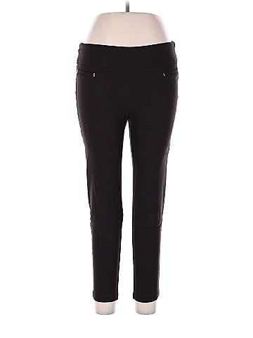 Soho Active Pants (view 1)