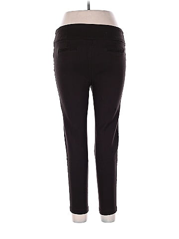 Soho Active Pants (view 2)