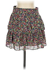 Sandro Casual Skirt