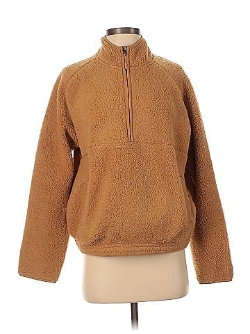 Boxercraft Fleece (view 1)