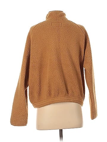 Boxercraft Fleece (view 2)