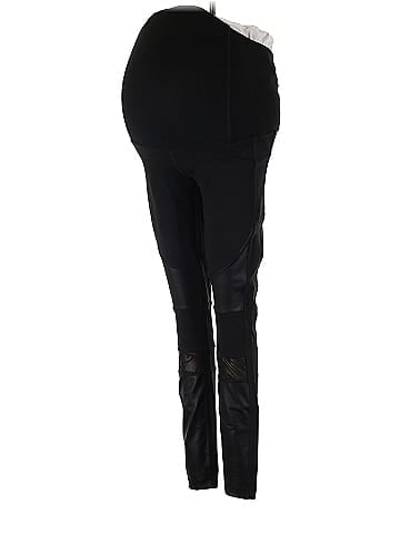 Ingrid + Isabel Active Pants (view 1)