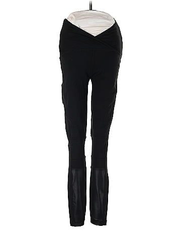 Ingrid + Isabel Active Pants (view 2)