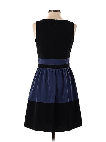 Doe & Rae Casual Dress (view 2)