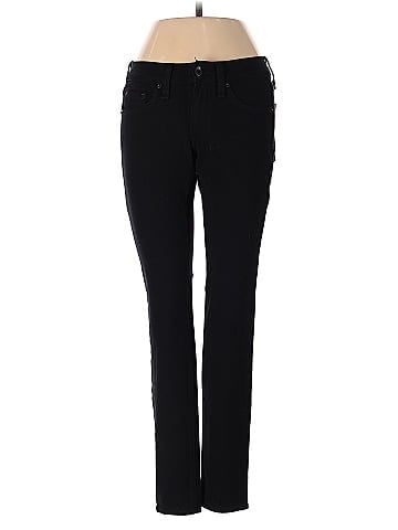 Rag & Bone/JEAN Casual Pants (view 1)
