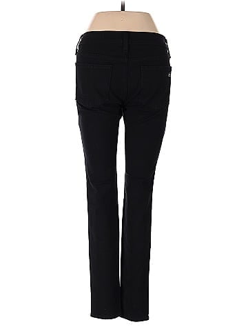 Rag & Bone/JEAN Casual Pants (view 2)