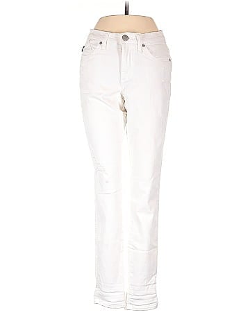 Rock & Republic Jeans (view 1)