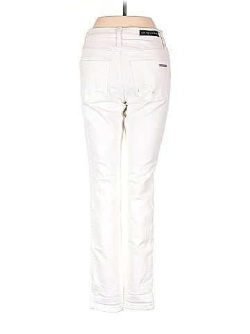 Rock & Republic Jeans (view 2)