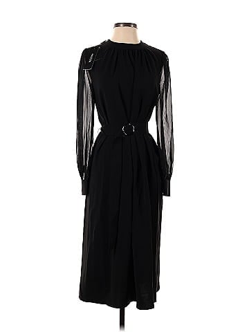 misook Cocktail Dress (view 1)