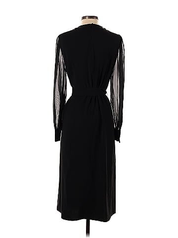 misook Cocktail Dress (view 2)