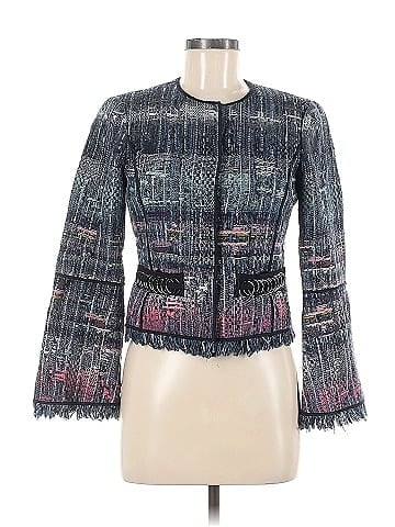 Worth New York Jacket (view 1)