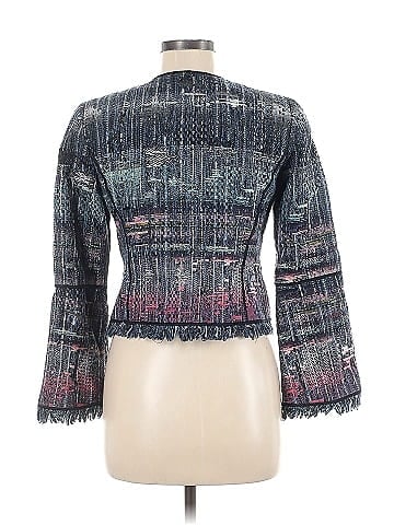 Worth New York Jacket (view 2)