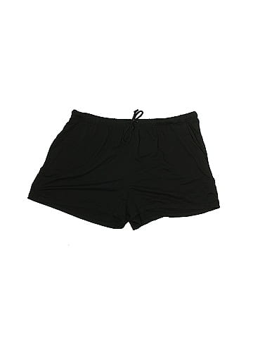 Catherine Malandrino Athletic Shorts (view 1)