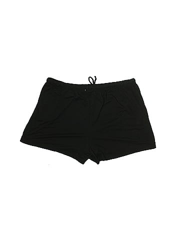 Catherine Malandrino Athletic Shorts (view 2)