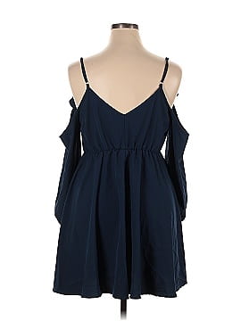 Shein Casual Dress (view 2)