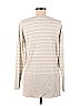 Kinross Tan Pullover Sweater Size M - photo 2