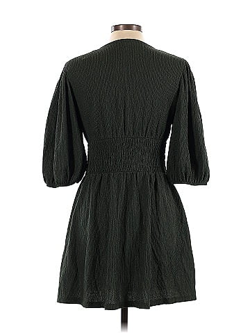 Glo Casual Dress (view 2)