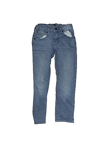 Steve's Jeans Jeans (view 1)