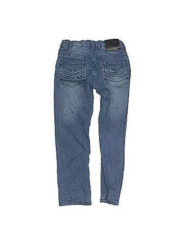 Steve's Jeans Jeans (view 2)