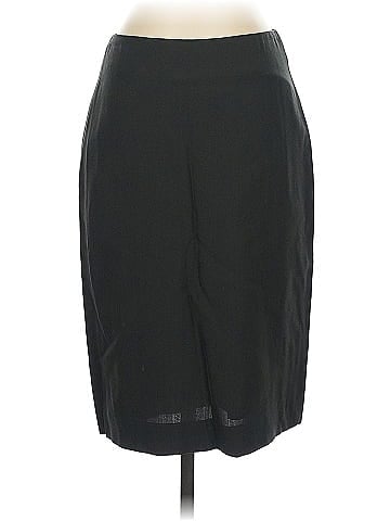 Jenne Maag Formal Skirt (view 1)