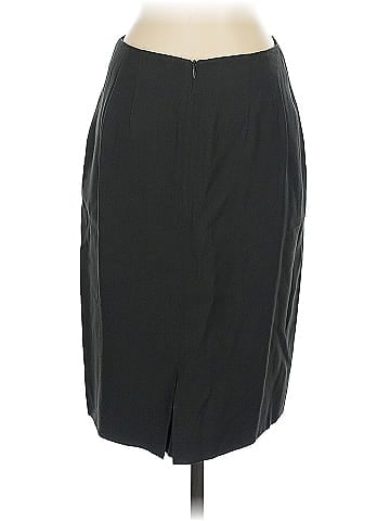 Jenne Maag Formal Skirt (view 2)