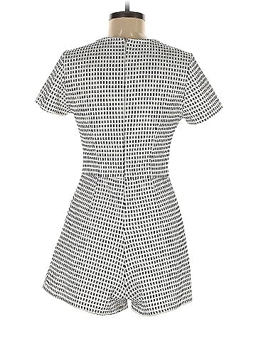 Peppermayo Romper (view 2)
