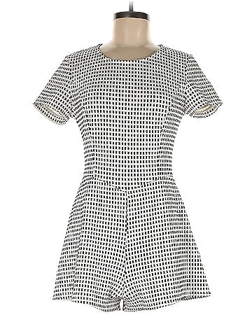 Peppermayo Romper (view 1)