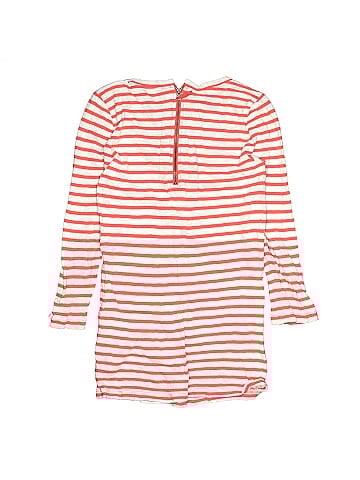 J.Crew Factory Store Dress (view 2)