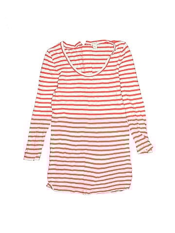 J.Crew Factory Store Dress (view 1)