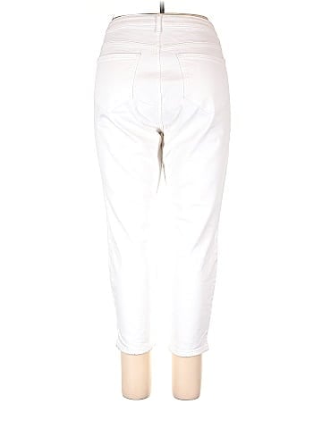 Brooke Shields Timeless Jeans (view 2)
