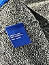 Apt. 9 Gray Pullover Sweater Size S - photo 4