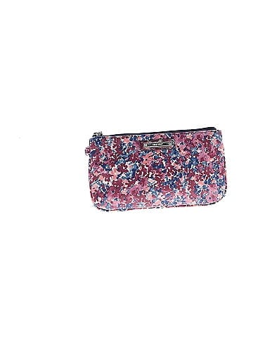 Nine West Wristlet (view 1)