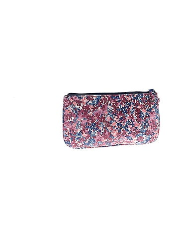 Nine West Wristlet (view 2)