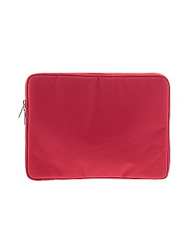 Mosiso Laptop Bag (view 2)