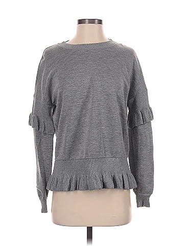 Designers Remix Charlotte Eskildsen Sweatshirt (view 1)