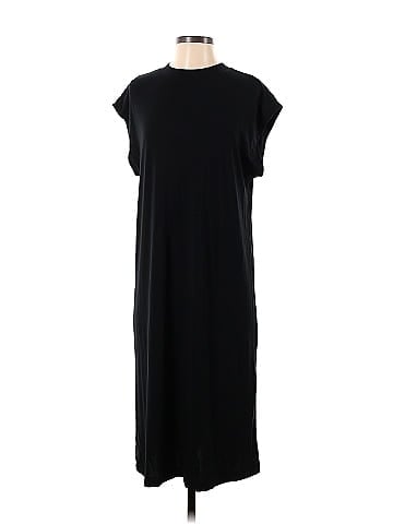 prologue Casual Dress (view 1)