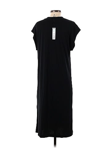 prologue Casual Dress (view 2)