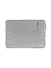 Mosiso Gray Laptop Bag One size - photo 1